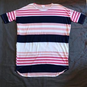 Lularoe tunic